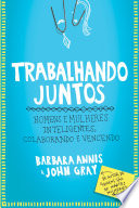 Logo Trabalhando juntos Ícone Logo Trabalhando juntos Ícone
