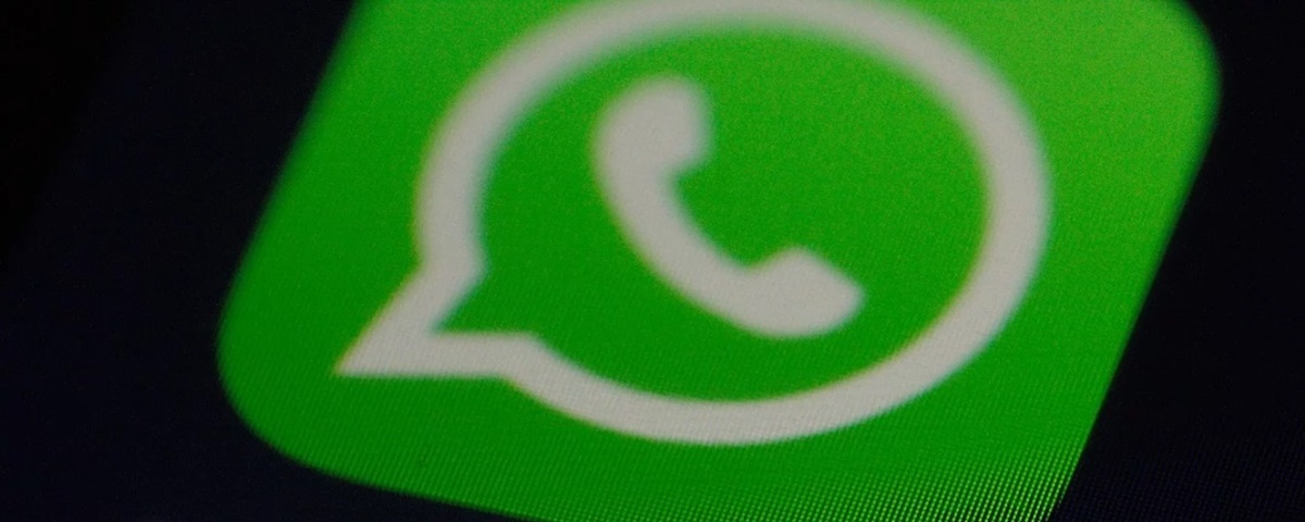 Imagem de: WhatsApp vai liberar o uso de uma mesma conta em vários aparelhos