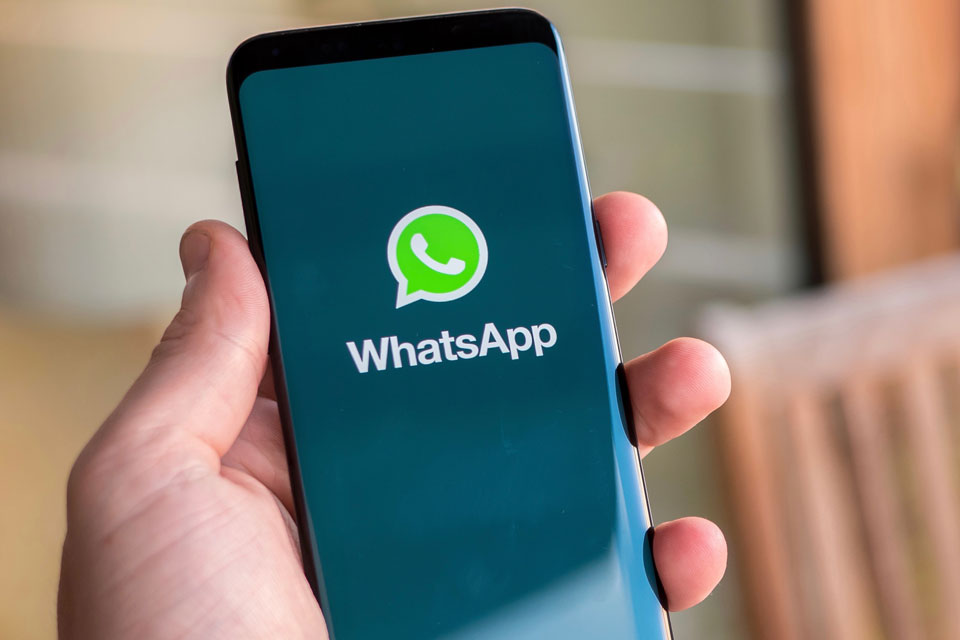 يختبر WhatsApp مرة أخرى الرسائل ذاتية التدمير في الدردشات 6