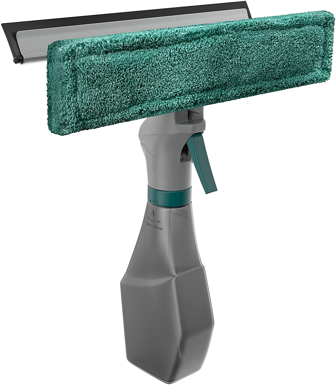 Imagem: Limpa Vidros Spray, Flash Limp