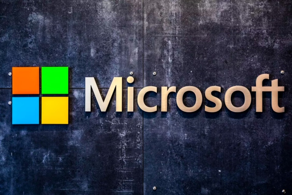 Office 365 agora é Microsoft 365, e está cheio de novos recursos