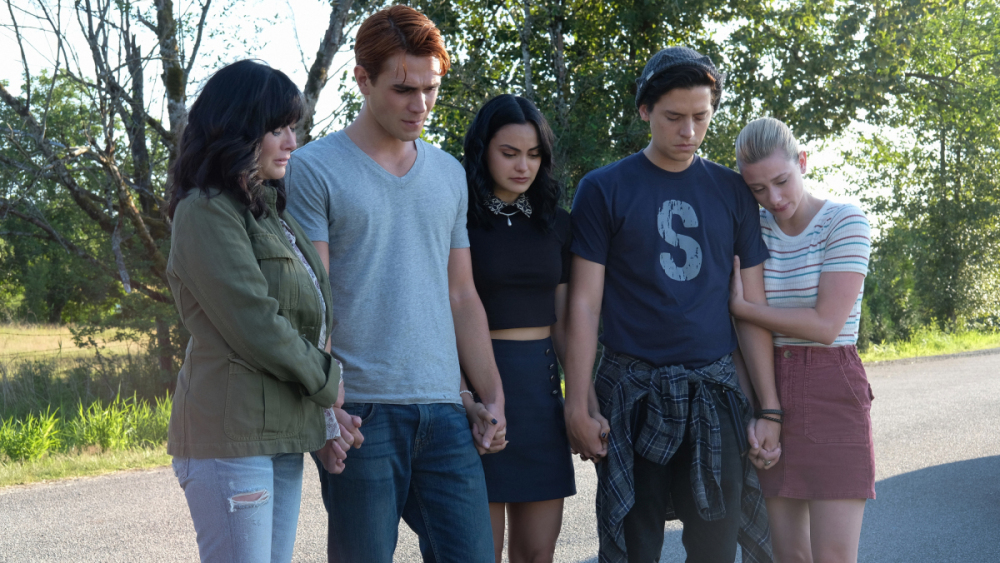 (Robert Falconer/The CW)