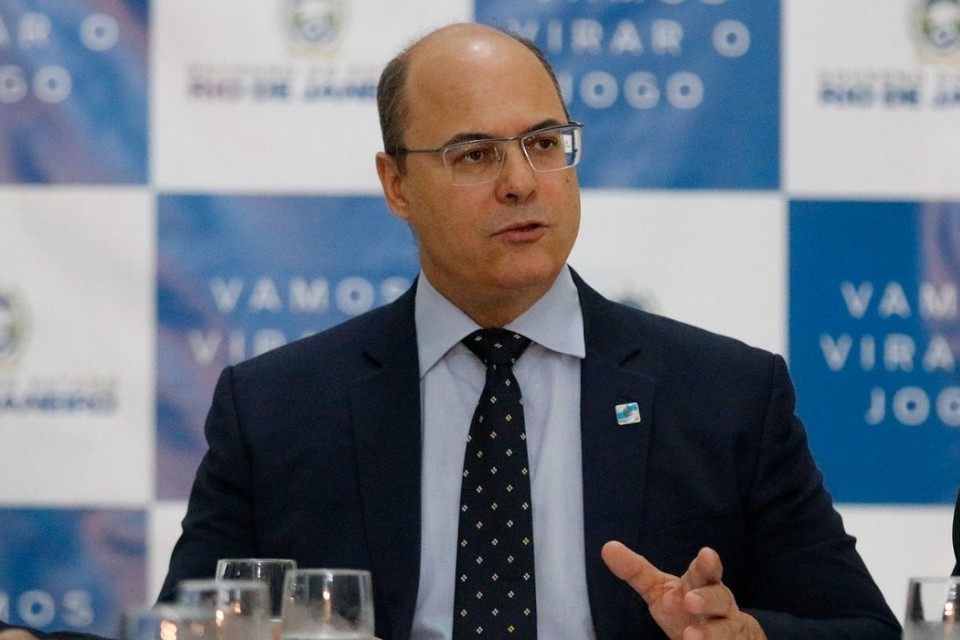 App vai identificar curados do Coronavírus no Rio de Janeiro