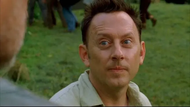 (Lost/Reprodução)