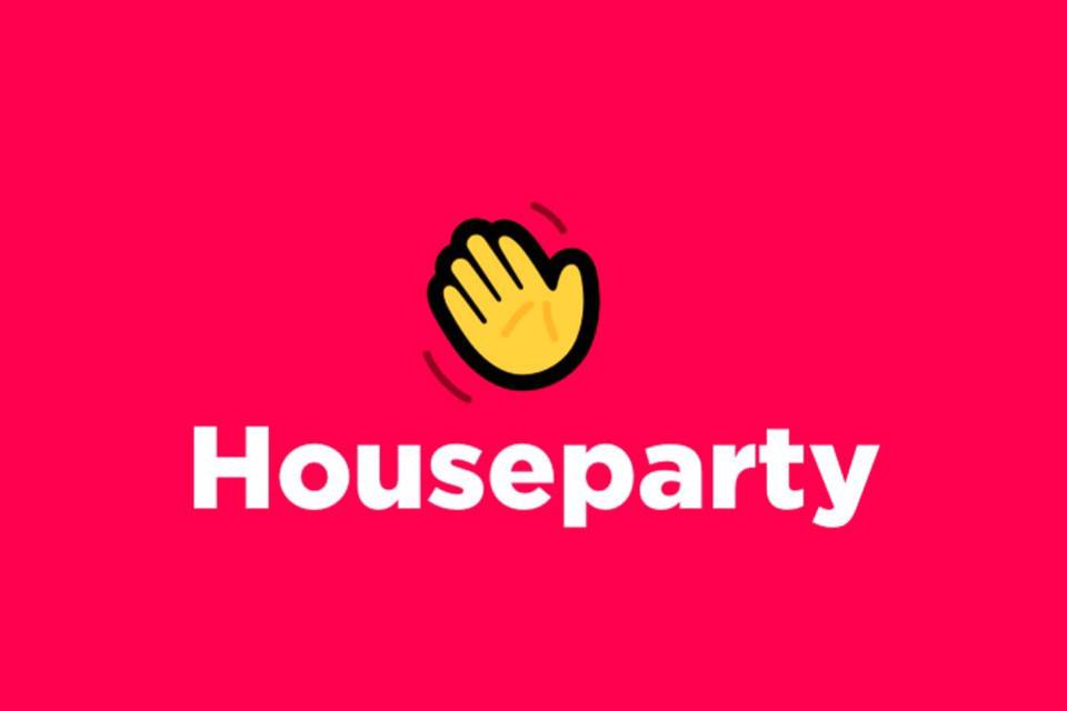 Houseparty oferece recompensa para esclarecer rumores de hackeamento
