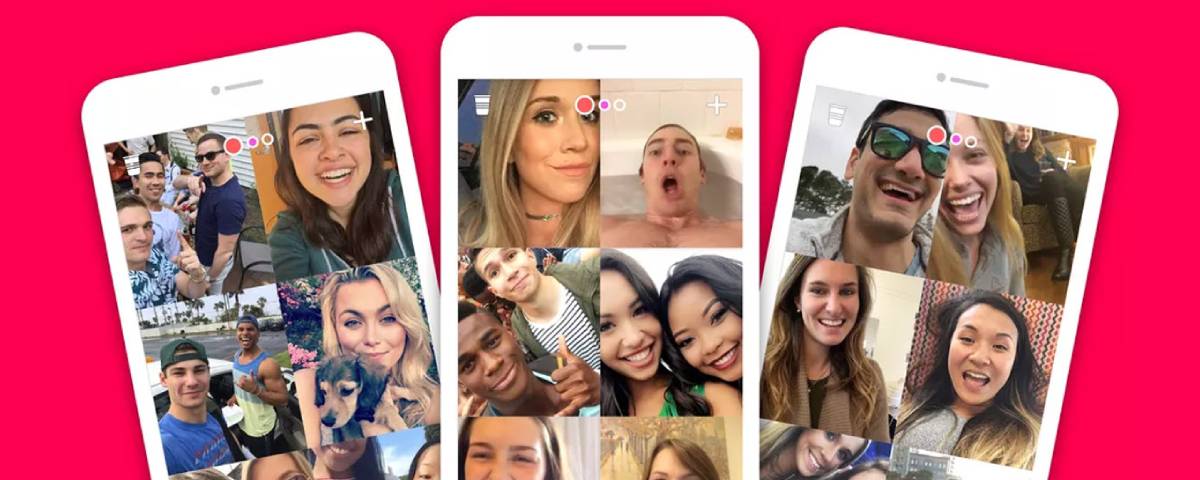 Imagem de: Houseparty oferece recompensa para esclarecer rumores de hackeamento