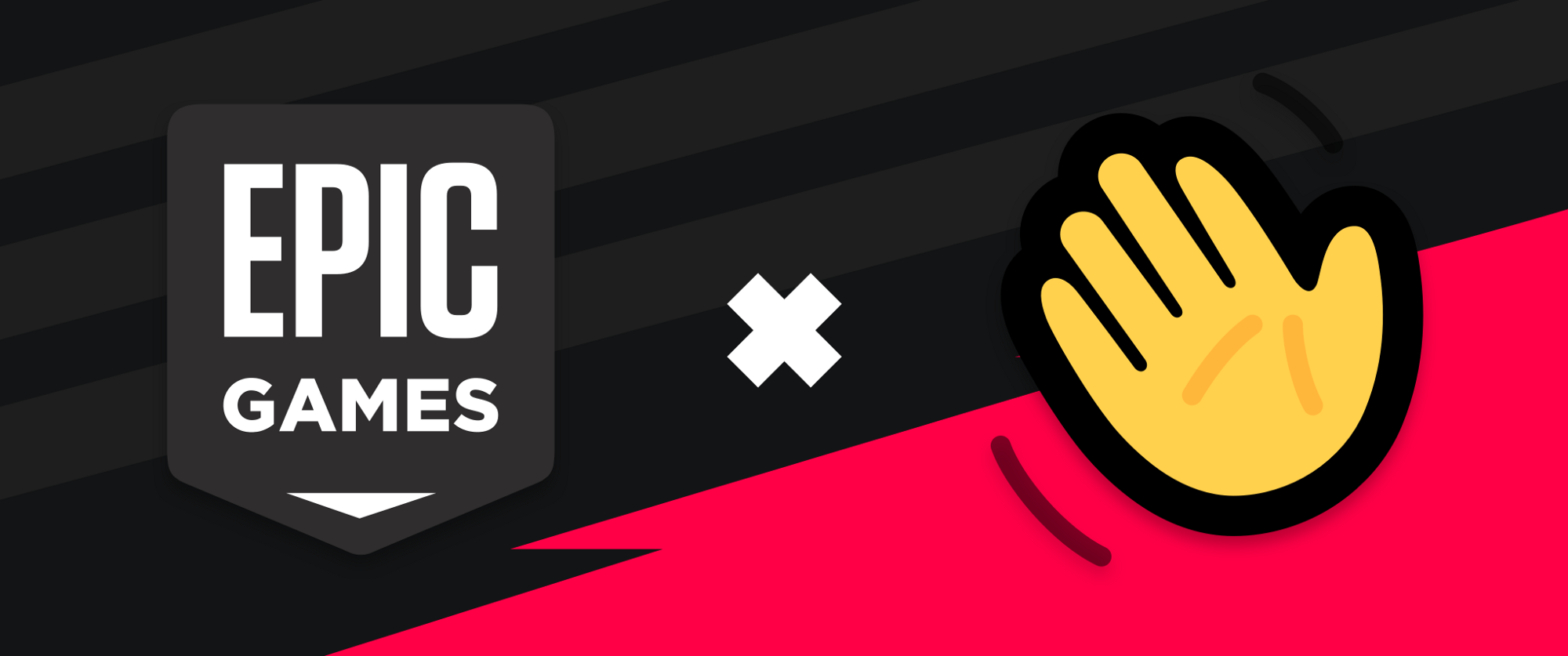 (Fonte: Divulgação)