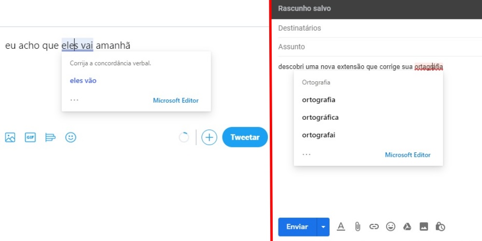 microsoft free web editor microsoft free web editor