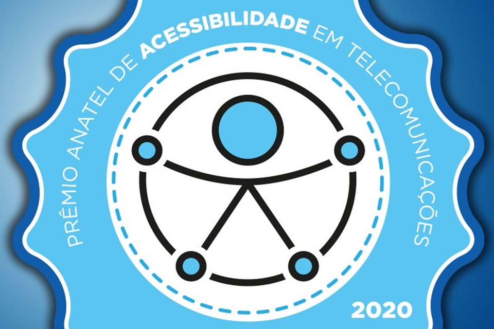 Claro leva prêmio da Anatel de 'operadora mais acessível' de 2019
