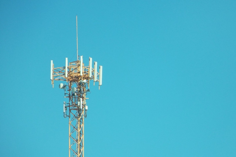 Operadoras descumprem meta e deixam 47 mil brasileiros no 2G