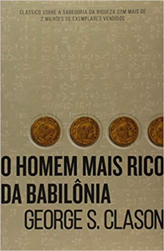 Livro Bom e Barato