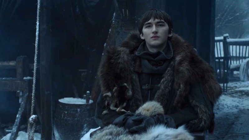 (Fonte: HBO/Reprodução)
