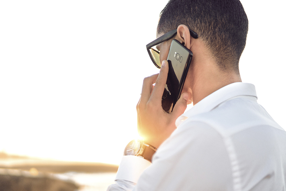 Imagem de: Covid-19: justiça proíbe operadoras de cortarem linhas pós-pagas no Brasil 