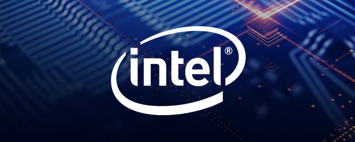 Imagem de: Core i9-10980HK chega a 5,3 GHz; CPU móvel mais rápida do mundo?