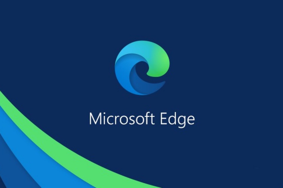 Imagem de: Microsoft Edge canary ganha 'dicionário visual' no modo de leitura