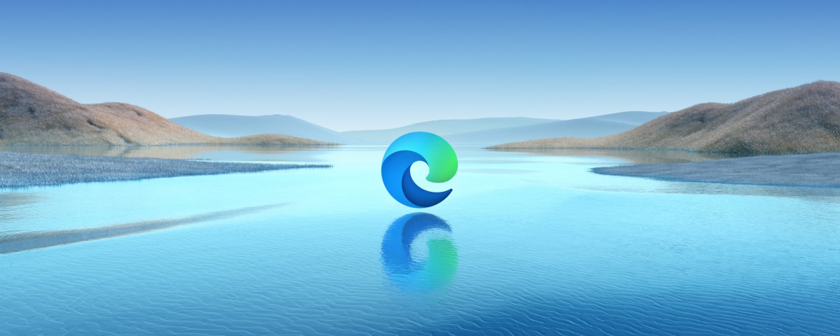 Imagem de: Microsoft Edge canary ganha 'dicionário visual' no modo de leitura