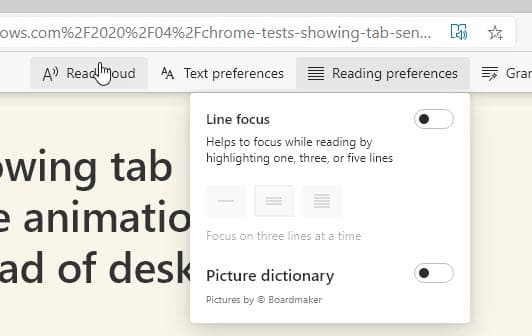 Fonte: Techdows/Reprodução