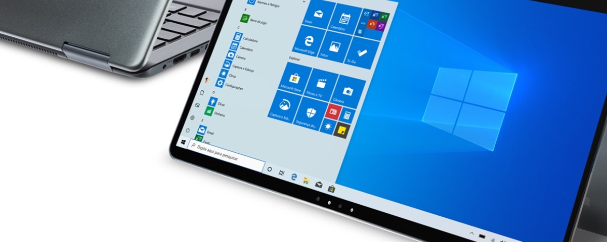 Imagem de: Windows 10: oferta de emprego da Microsoft revela funções futuras