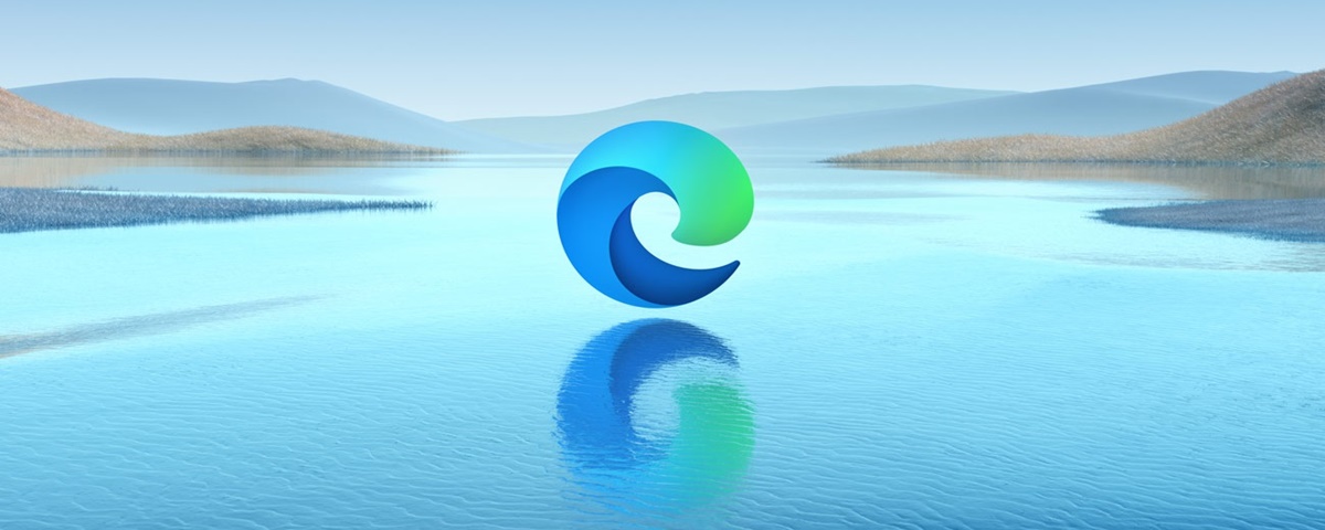 Imagem de: Microsoft Edge passa Firefox e se torna o 2º mais usado no mundo