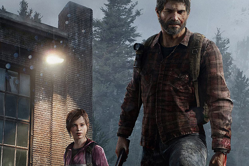 The Last of Us Part II: dublador indica trama inesperada