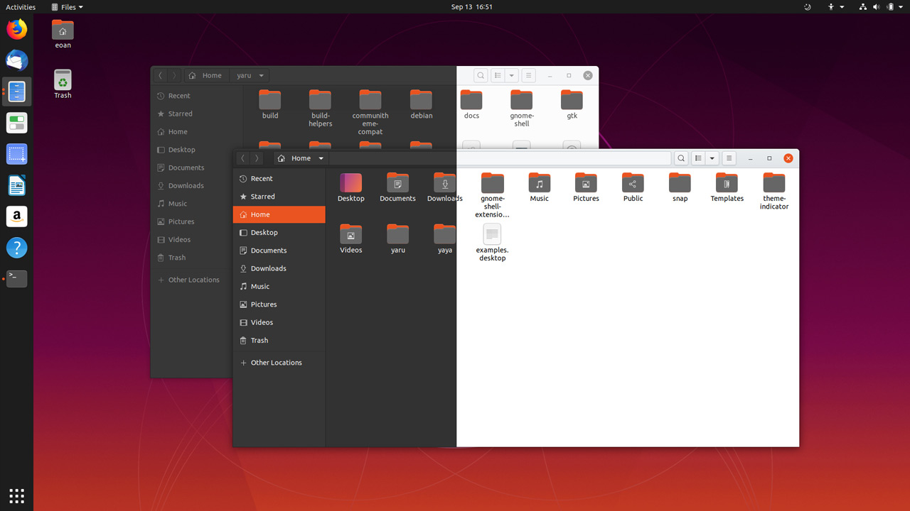Ubuntu 20 04 Lts Beta Ja Pode Ser Baixado Vejas As Novidades