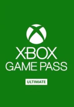 Xbox Live Gold de julho de 2020: WRC 8, Dunk Lords e mais jogos grátis