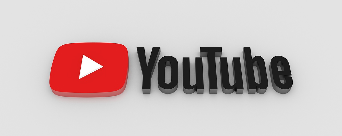 [Noticia] » YouTube vai banir vídeos que relacionam o coronavírus ao 5G 06134157976210