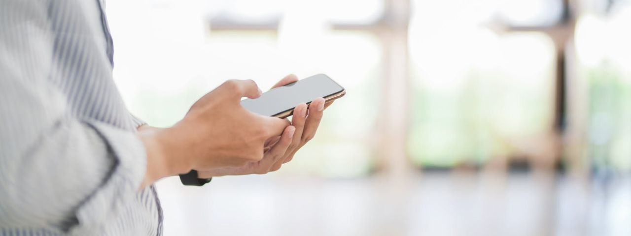 Imagem de: Justiça Federal proíbe cortes de telecomunicações no estado de SP