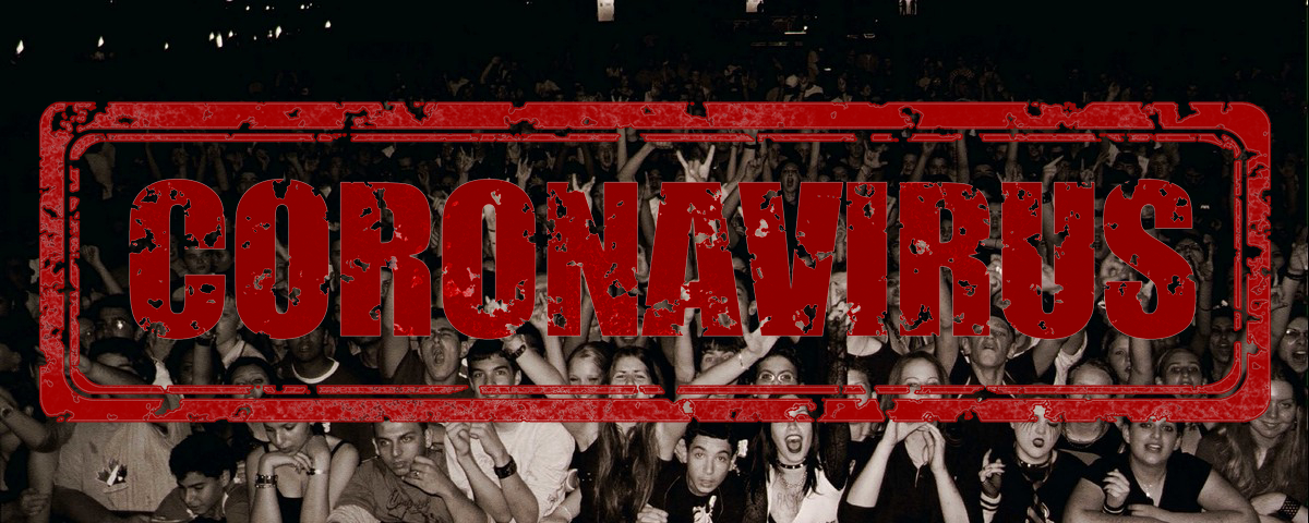 Imagem de: Covid-19 muda a maneira de consumir do brasileiro