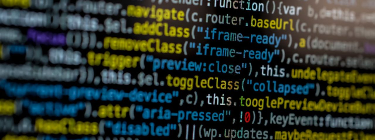 Imagem de: GoDaddy cai em golpe de spear phishing e clientes são afetados