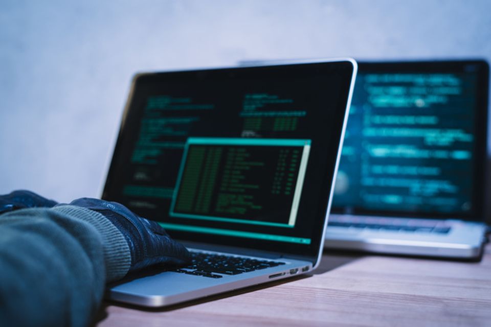 Imagem de: GoDaddy cai em golpe de spear phishing e clientes são afetados