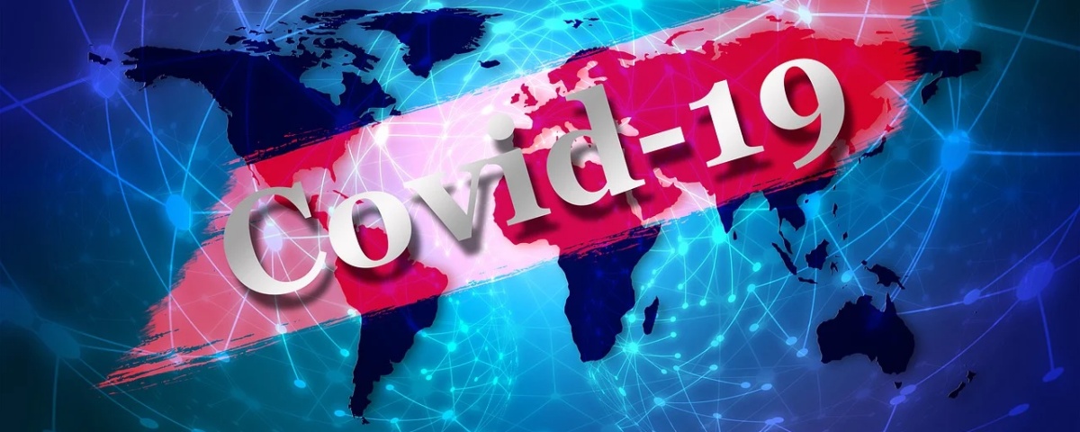 Imagem de: Eventos da Microsoft serão apenas digitais até julho de 2021