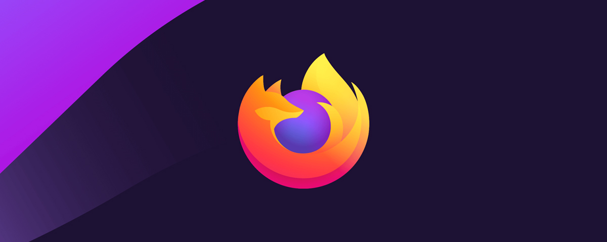 Imagem de: Mozilla lança Firefox 75 com barra de endereços renovada