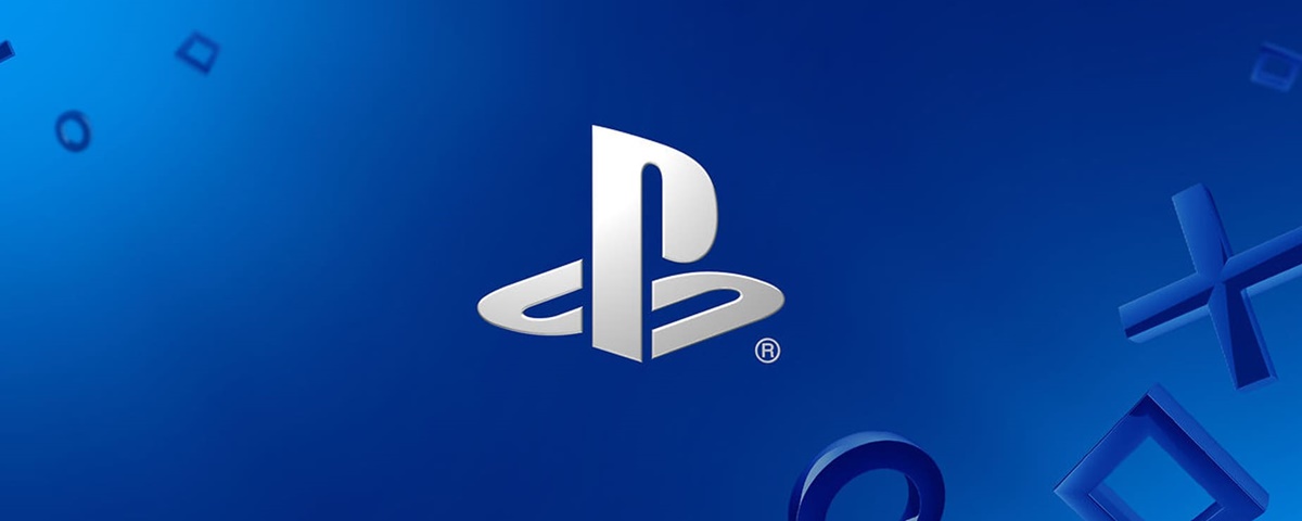 Imagem de: PS5: DualSense é revelado como o novo controle da próxima geração