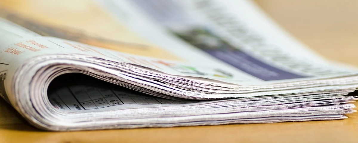 Imagem de: Dia do Jornalista: 10 ferramentas tech essenciais para jornalistas