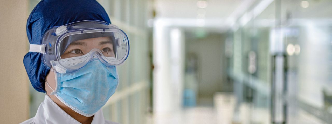 Imagem de: Ataques hacker contra hospitais aumentaram em meio à pandemia