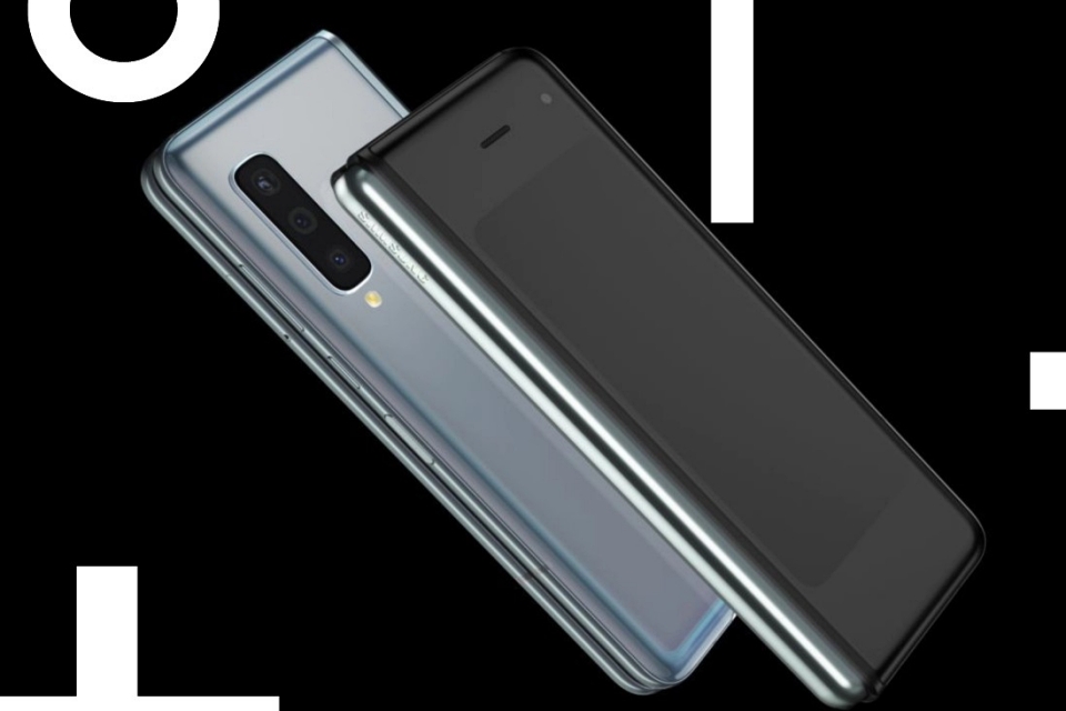 galaxy fold one ui 2.0
