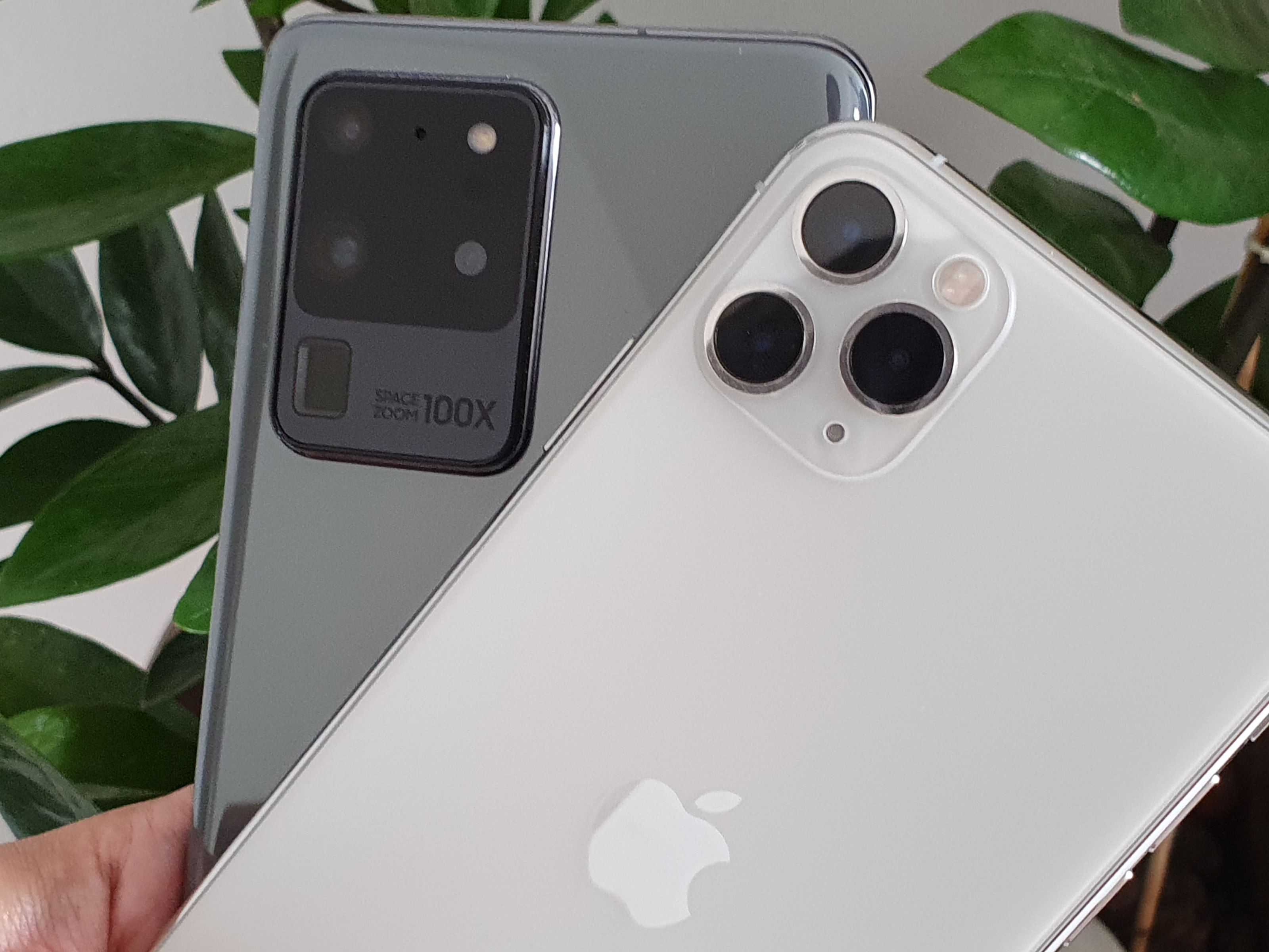 Imagem de: 10 notícias de tecnologia para você começar o dia (09/04)