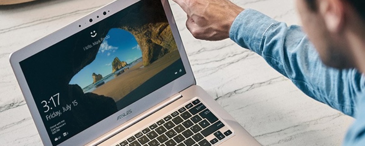 Imagem de: Microsoft testa barra lateral com seleção de notícias no Windows 10