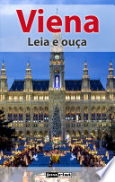 Logo Viena. Leia e ouça Ícone Logo Viena. Leia e ouça Ícone