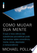 Logo Como mudar sua mente Ícone Logo Como mudar sua mente Ícone