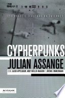 Logo Cypherpunks Ícone Logo Cypherpunks Ícone