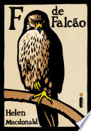 Logo F de falcão Ícone Logo F de falcão Ícone