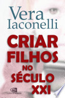 Logo CRIAR FILHOS NO SÉCULO XXI Ícone Logo CRIAR FILHOS NO SÉCULO XXI Ícone