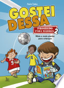 Logo Gostei dessa Ícone Logo Gostei dessa Ícone