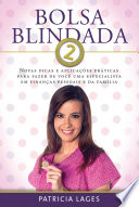 Logo Bolsa Blindada 2 Ícone Logo Bolsa Blindada 2 Ícone