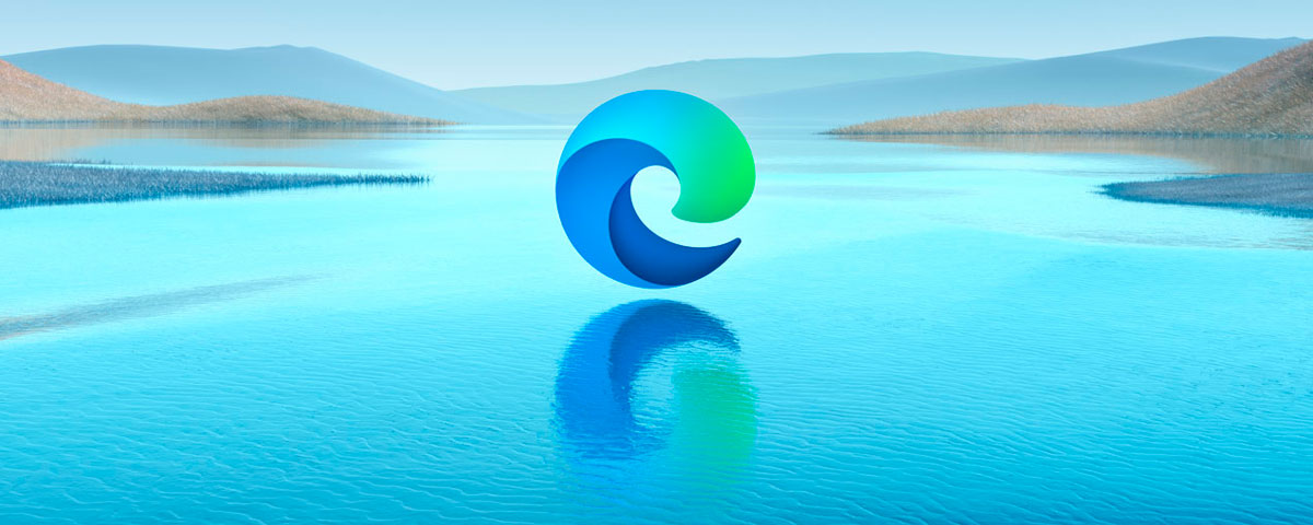 Imagem de: Microsoft Edge terá atualizações no 'finado' Windows 7 até 2021