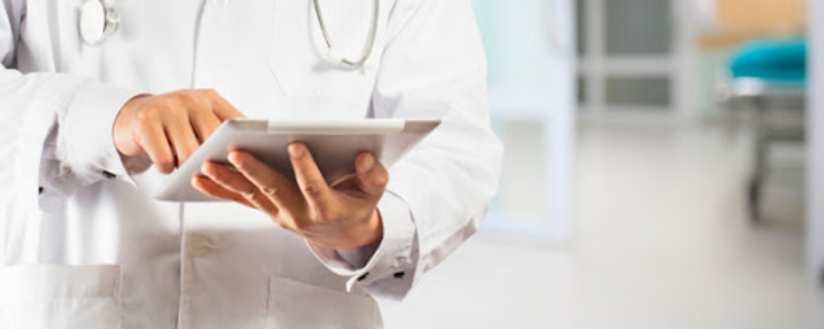 Imagem de: INSS já aceita atestado médico enviado pela internet