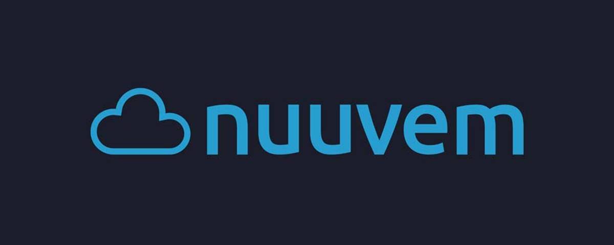 Nuuvem começa a vender produtos para console | 13134609887152 | Married Games Notícias | Nuuvem, pc, ps4, Xbox | Nuuvem Páscoa Gamer: promoção de jogos na Nuuvem - TecMundo