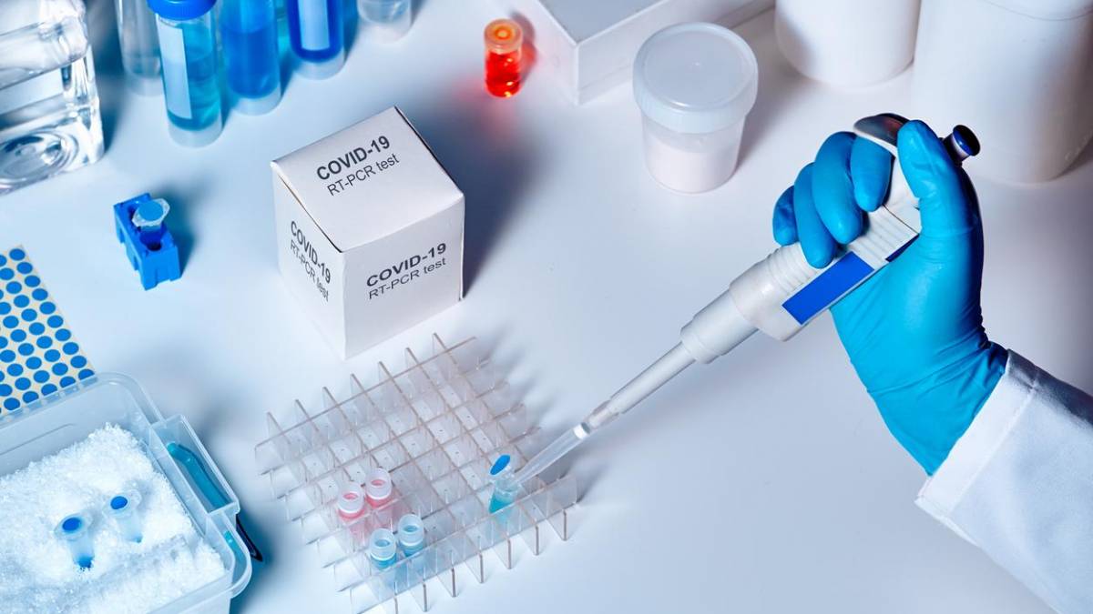 Imagem de: 10 notícias de tecnologia para você começar o dia (14/04)